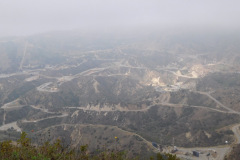 DSCN3587_resize