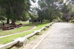 DSCN3608_resize