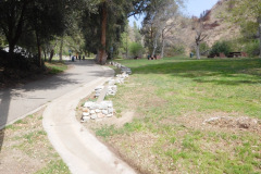 DSCN3609_resize
