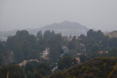 DSCN4189_resize