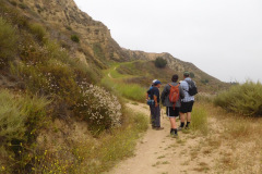 DSCN4190_resize