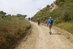 DSCN4211_resize