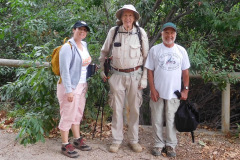 DSCN2731_resize