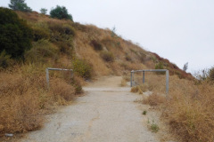 DSCN2733_resize