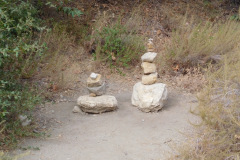 DSCN2752_resize