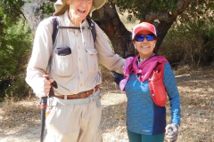 DSCN2756_resize