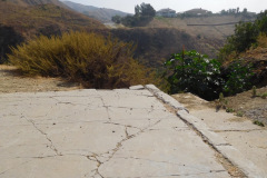 DSCN2760_resize