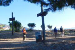 DSCN4926_resize