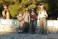 DSCN2532_resize