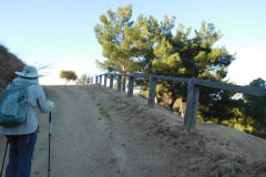 DSCN2544_resize
