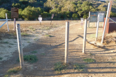 DSCN5068_resize