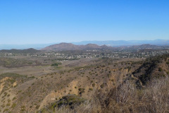 DSCN5097_resize