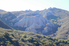 DSCN5099_resize