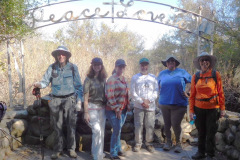 DSCN5109_resize