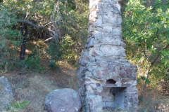DSCN5112_resize