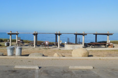 DSCN4550_resize