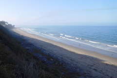 DSCN4554_resize