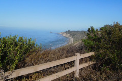 DSCN4566_resize