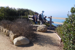 DSCN4569_resize
