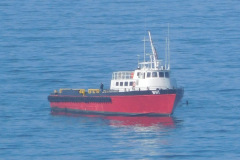 DSCN4573_resize