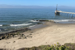 pier_resize