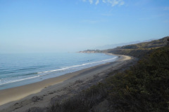 DSCN4764_resize