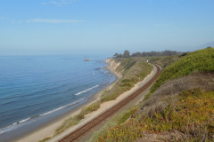 DSCN4774_resize