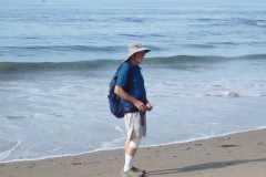 DSCN4799_resize