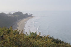 IMG_4269_resize