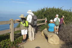 IMG_4276_resize