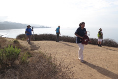 IMG_4282_resize
