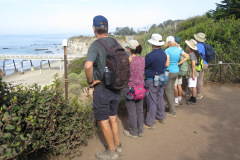 IMG_4287_resize