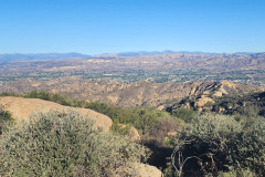 Resized_1000025663_1762636556903_resize