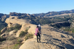 Resized_1000025669_1762636616644_resize