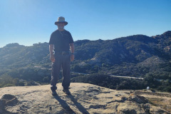 Resized_1000025676_1762636625625_resize