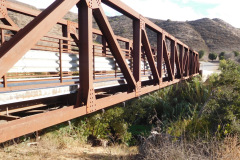 DSCN3289_resize