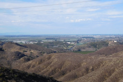 DSCN3303_resize