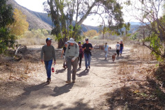 DSCN3317_resize