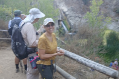 1000000372_resize