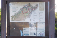 DSCN3632_resize