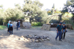 DSCN3643_resize