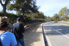 DSCN3645_resize