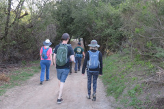 IMG_4103_resize
