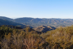 DSCN4810_resize