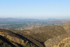 DSCN4813_resize