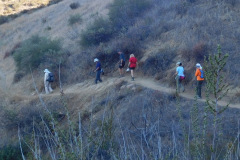 DSCN4815_resize