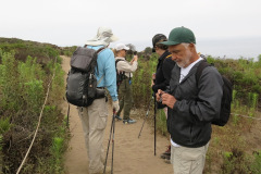 IMG_2040_resize