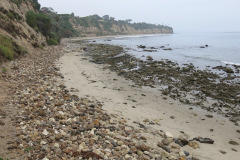 IMG_2054_resize