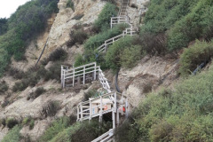 IMG_2076_resize