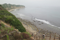 IMG_3843_resize